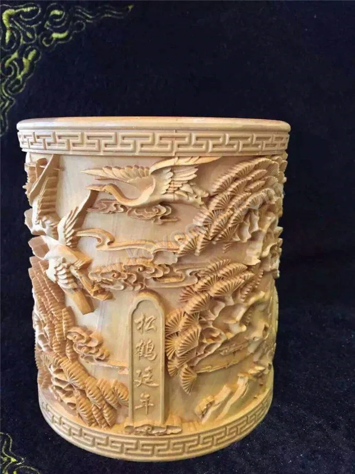 Китай Заводская цена 1325 CNC маршрутизатор машина для деревянной двери гравировки |