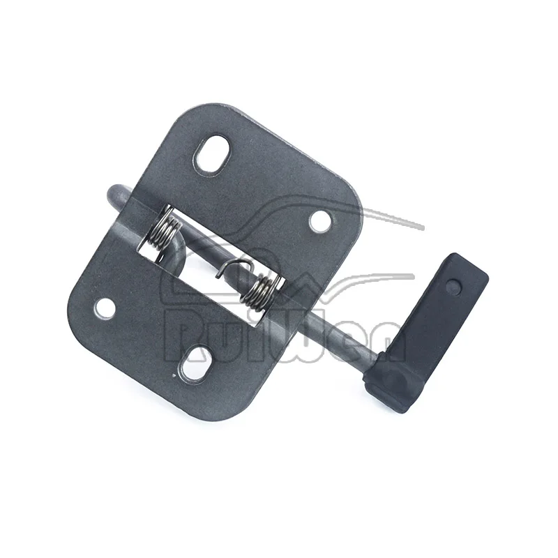 For Jetta MK6 Passat B7 Caddy 2K Scirocco Touran 2009 2010 2011-2015 Hood Lid Release Lock Latch 1K8823186D 1K8 823 186D | Автомобили и