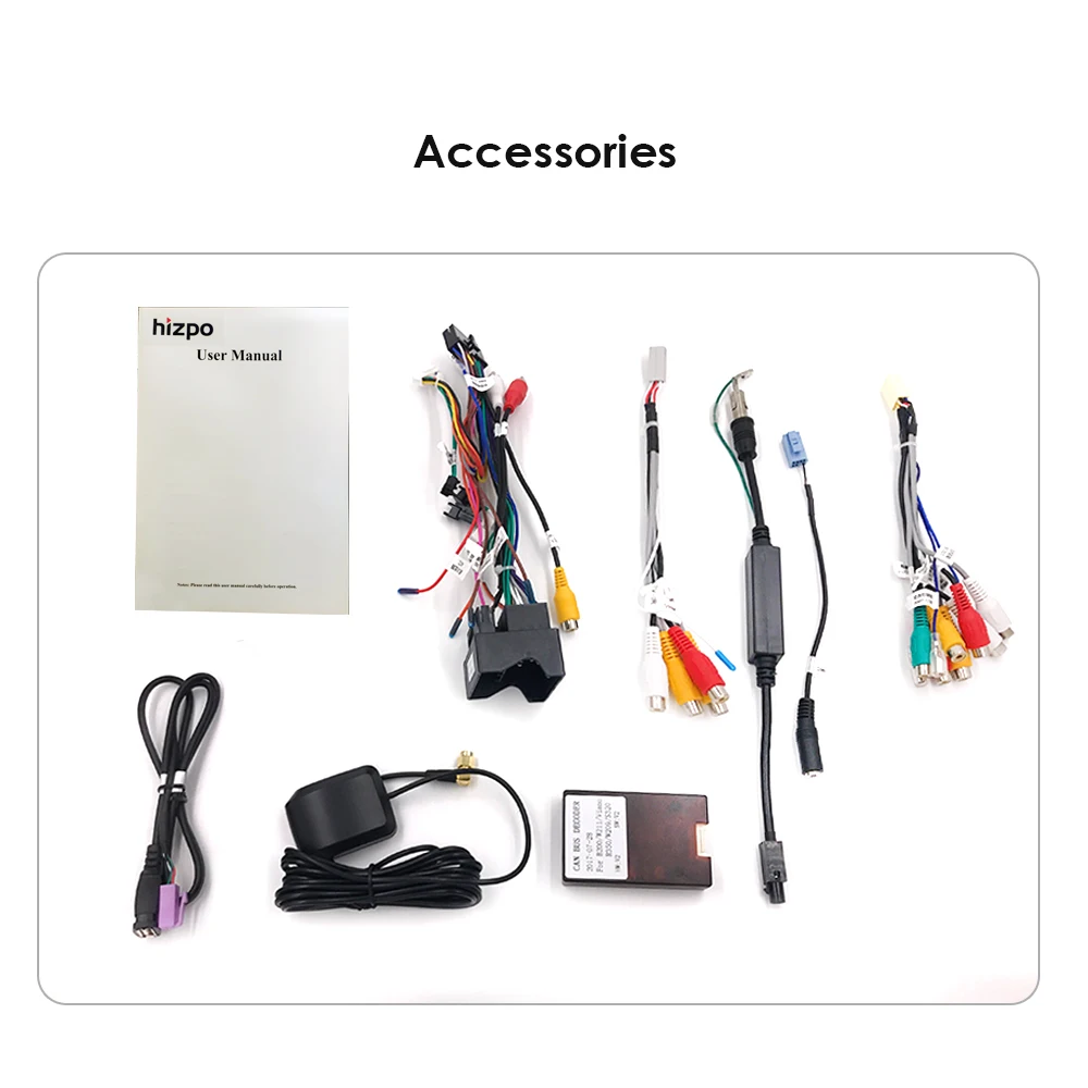 7 "автомобильный DVD Радио GPS навигация для Mercedes Benz ML W164 ML300 350 450 320 ML63 AMG GL X164 420 500 RDS