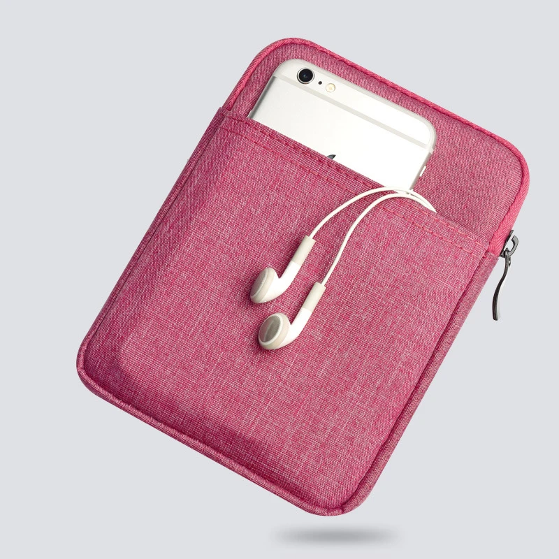 Чехол из парусины для IPhoneIPad Air Mini чехол хлопка с очень мягкой емкостью можно