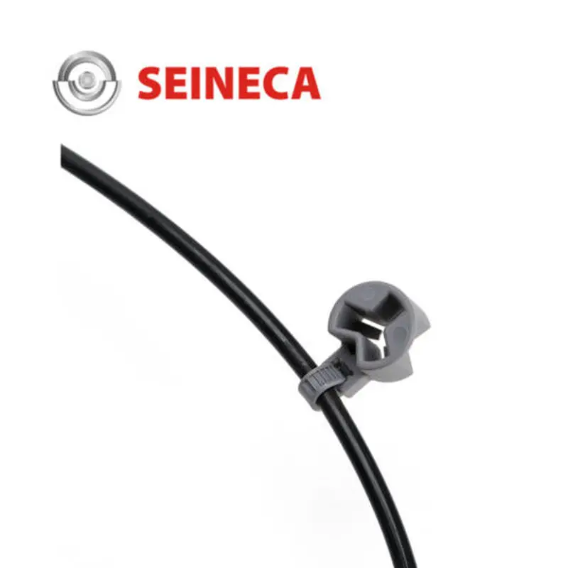 CGQ ABS Датчик скорости колеса Задний правый для Buick Chevrolet 22831246 22868987 23483152 5S13704|Датчик