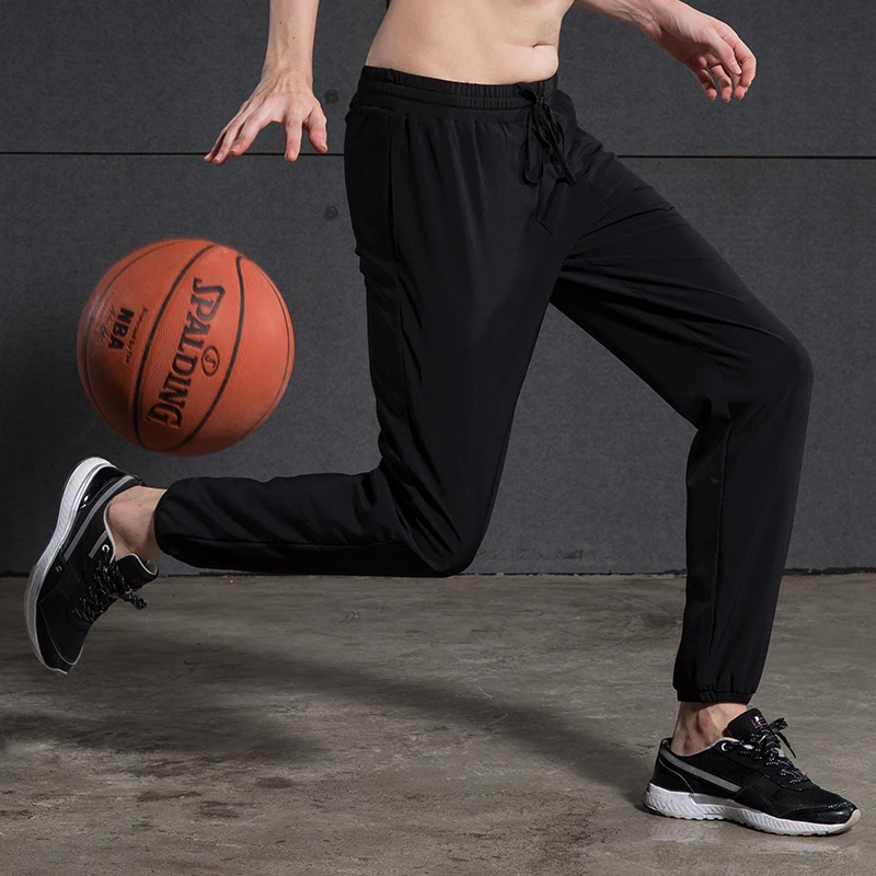 Штаны женские до лодыжки с эластичным поясом в стиле харадзюку|women leggings|legging