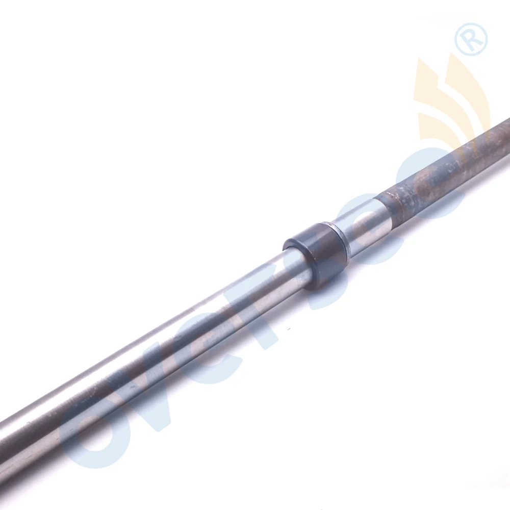 Подвесной приводной вал 676 45501 10 для подвесного двигателя Yamaha E40GMH 40GWH|shaft|shaft drive |