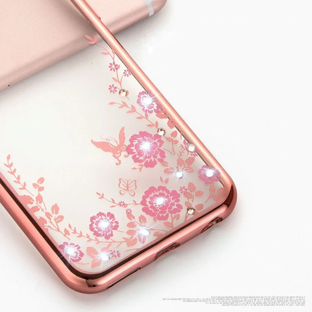 Sikai Роскошные Мягкие TPU телефон ETUI COQUE чехол для Apple iPhone iphonex | Мобильные телефоны и