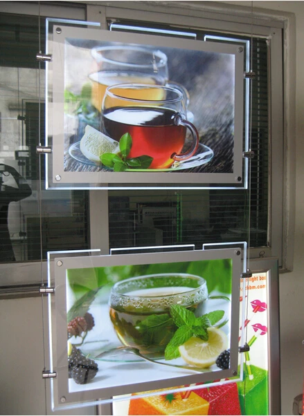 Односторонний кабель A4 подвесные системы для проводов наборы агентства