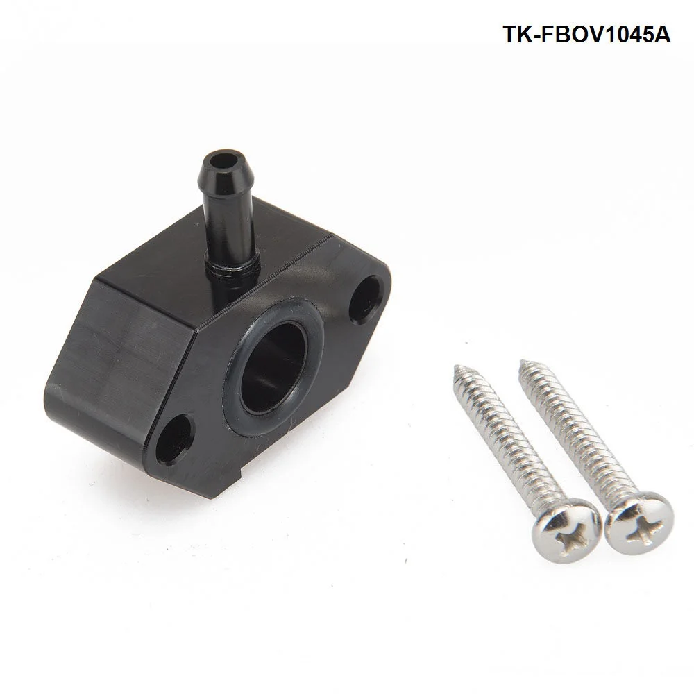 Турбонаддув Tap Kit для Volkswagen/Audi EA111 1 4 T моторный комплект двигателя автомобиля Audi