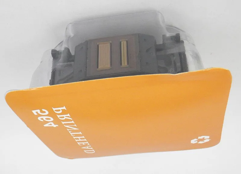 

Печатающая головка для HP 564 Photo Smart C5380 7510 C311a C309N C310B C310C C510C D5460 D5463 D5468 D7500 D7560 C310B C310C C309 C309A