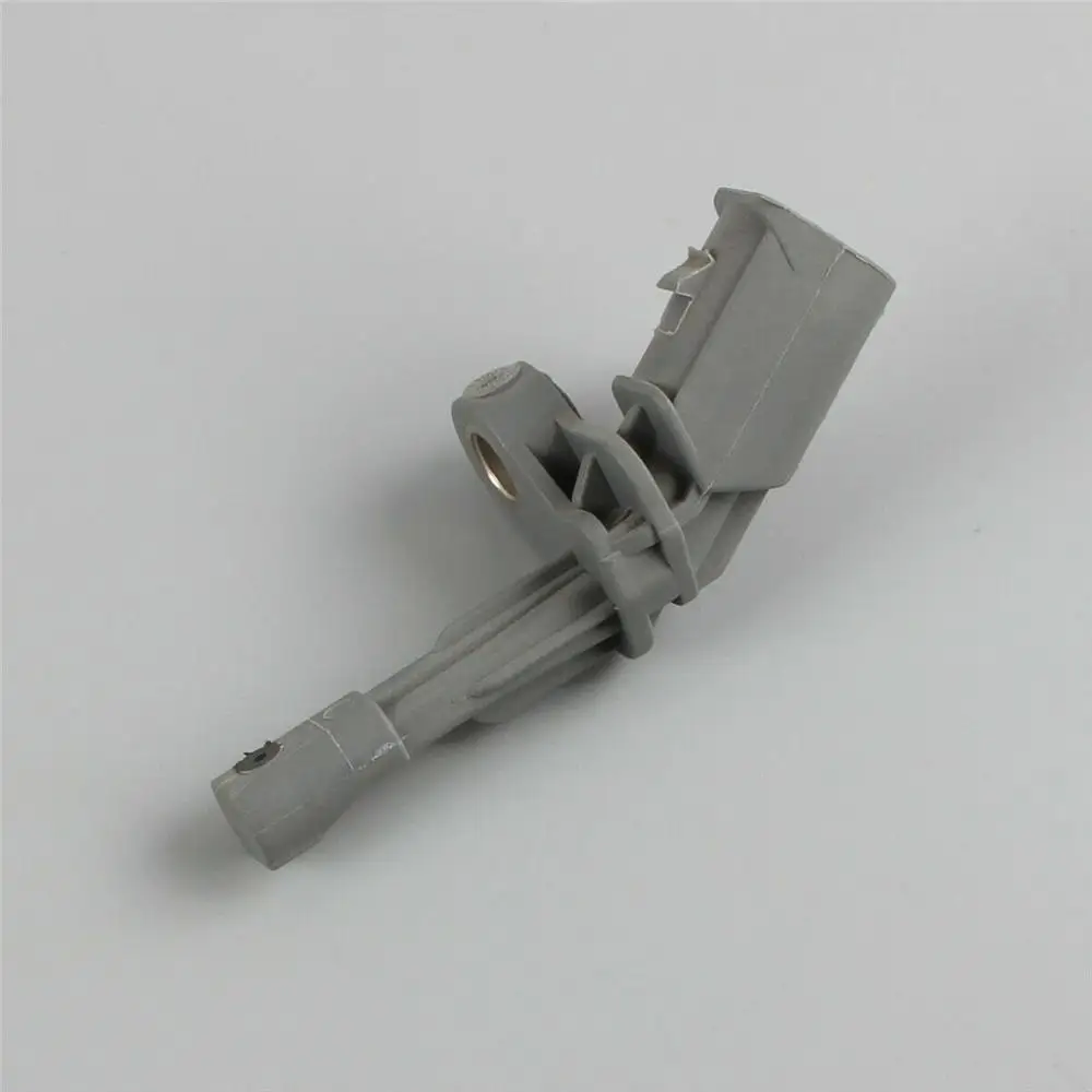 

FWD задний правый ABS Датчик колеса подходит для VW Jetta Passat тигуан Жук AUDI Q3