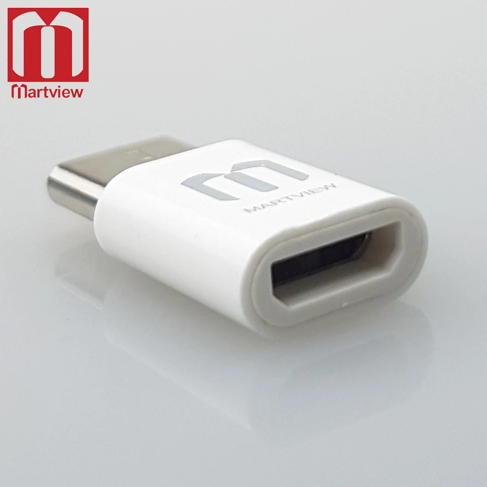 Ключ ключ Martview MRT + кабель для загрузки и адаптер Micro USB Type C разблокировки 9008 BL