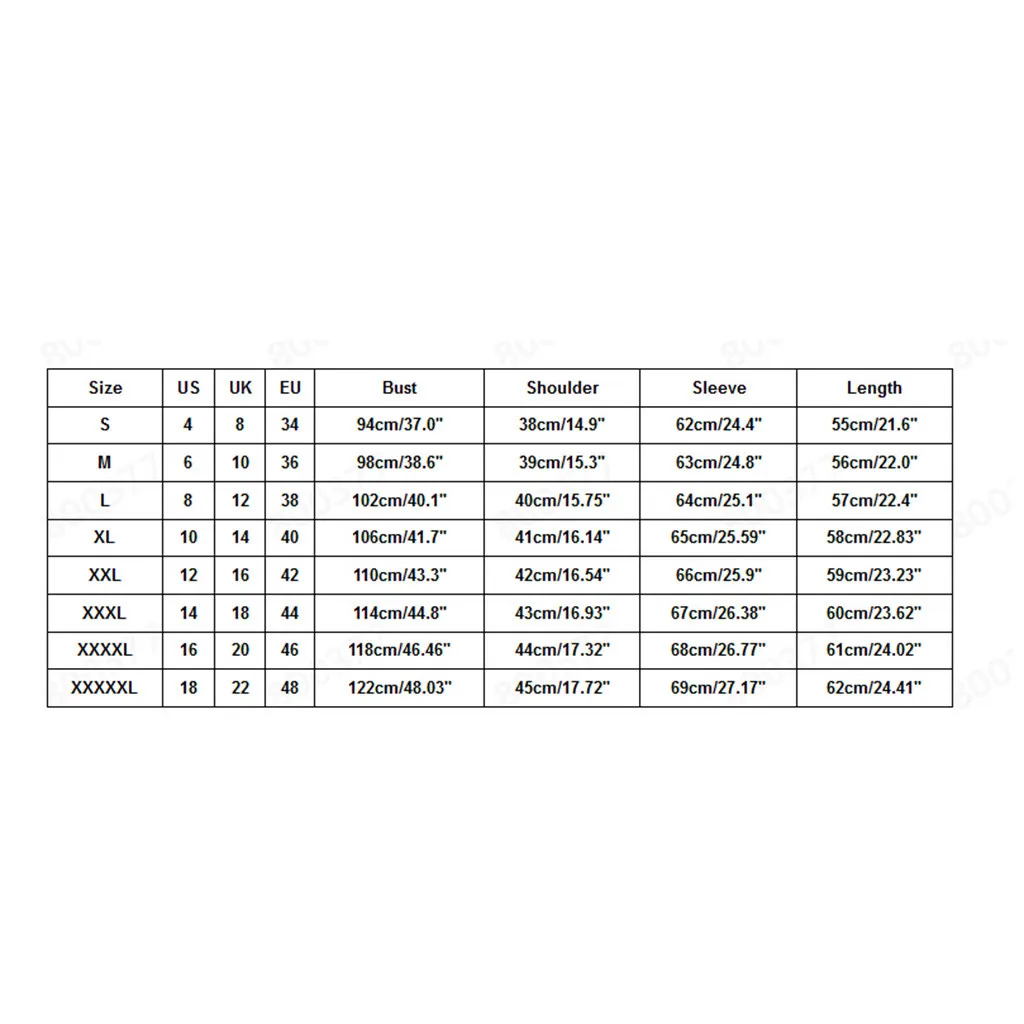 Женская осенняя куртка с полурукавами джинсовая размера плюс длинная бусинами