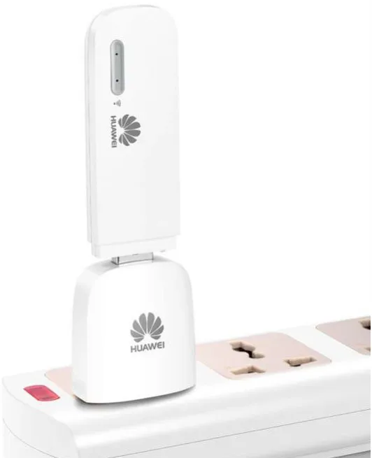 Разблокированный HUAWEI E8231 3g 21 Мбит/с WiFi ключ 3g USB wifi модем автомобильный Wifi Поддержка 10 Wifi пользователя PK xiaomi zte e8131 e1750 e1752
