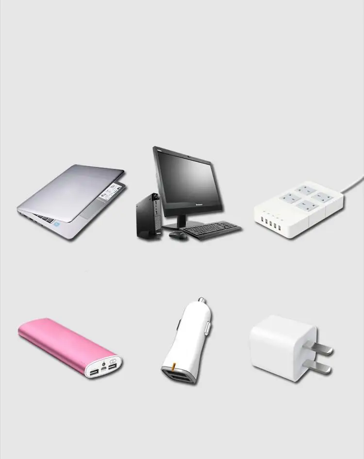 Мини светодиодный USB светильник освещение для сцены Дискотека s со звуковым