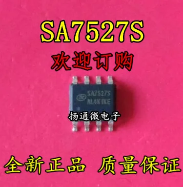 

Бесплатная доставка SA7527S SA7527