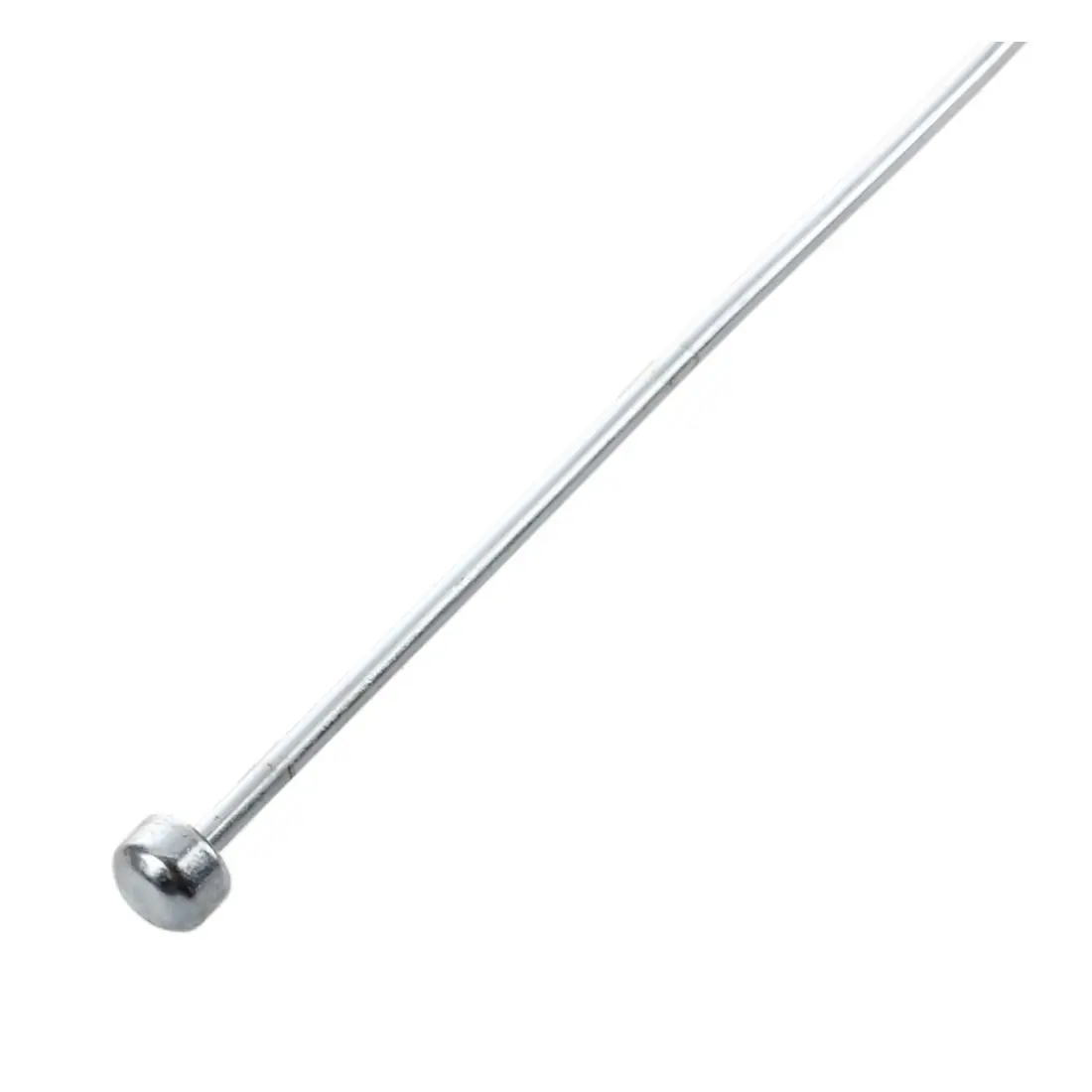 Замена 60 см 6 Секций Телескопическая антенна для радио ТВ|telescopic antenna aerial|antenna