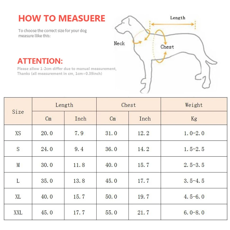 Солнцезащитная тонкая футболка с капюшоном для собак|Собачьи жилеты| |