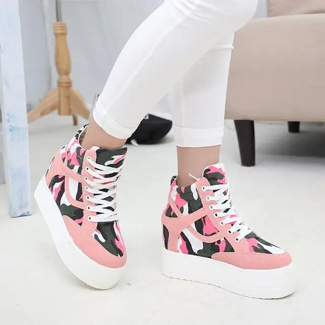 Бесплатная доставка новое поступление камуфляж чистый цвет холст мужчины