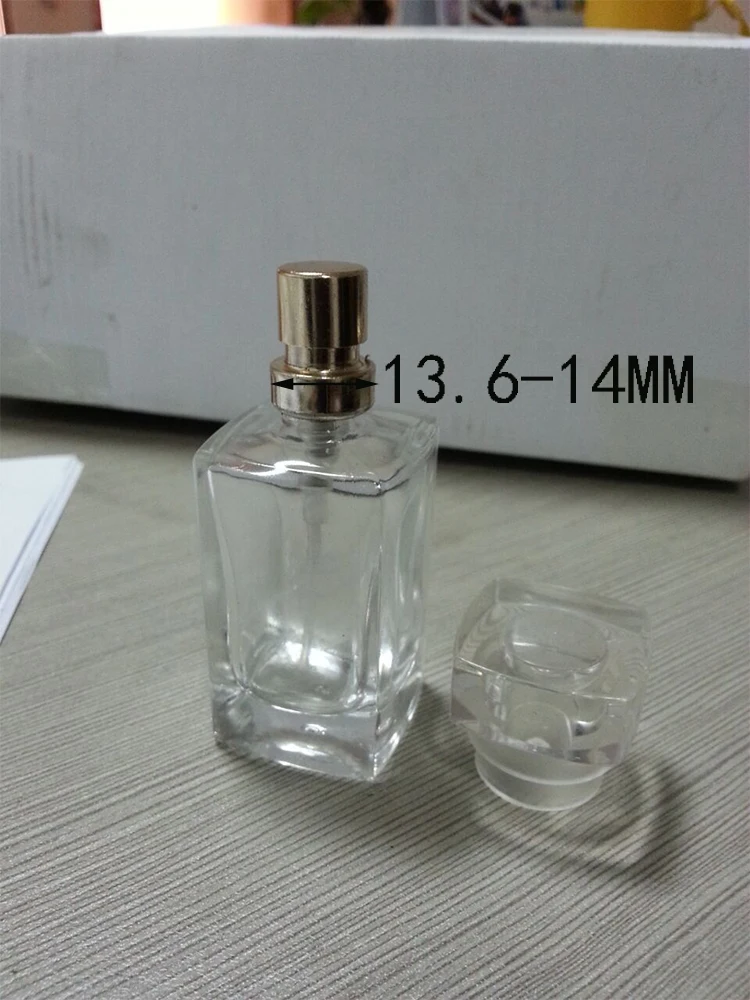 15 мм машина для запечатывания флаконов духов распылитель крышка насоса