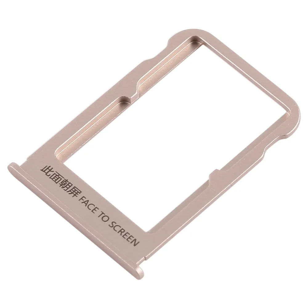 iPartsBuy New items SIM Card Tray for Xiaomi Note 3 | Мобильные телефоны и аксессуары