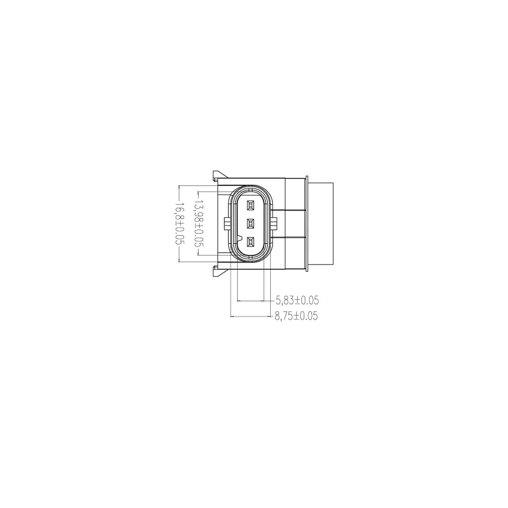 

Car PDC Park sensor For Jaguar All Models Ford Mondeo IV BA7 Ford USA EDGE Land Rover Discovery 4 Freelander 2 9G92-15K859-AB