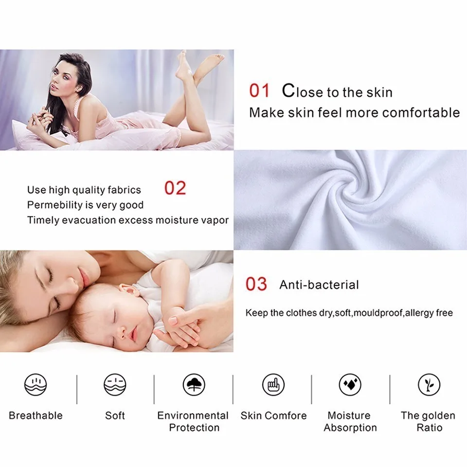 TEEHEART Горячая Мексика цветок сладкий череп печати Футболка для женщин короткий