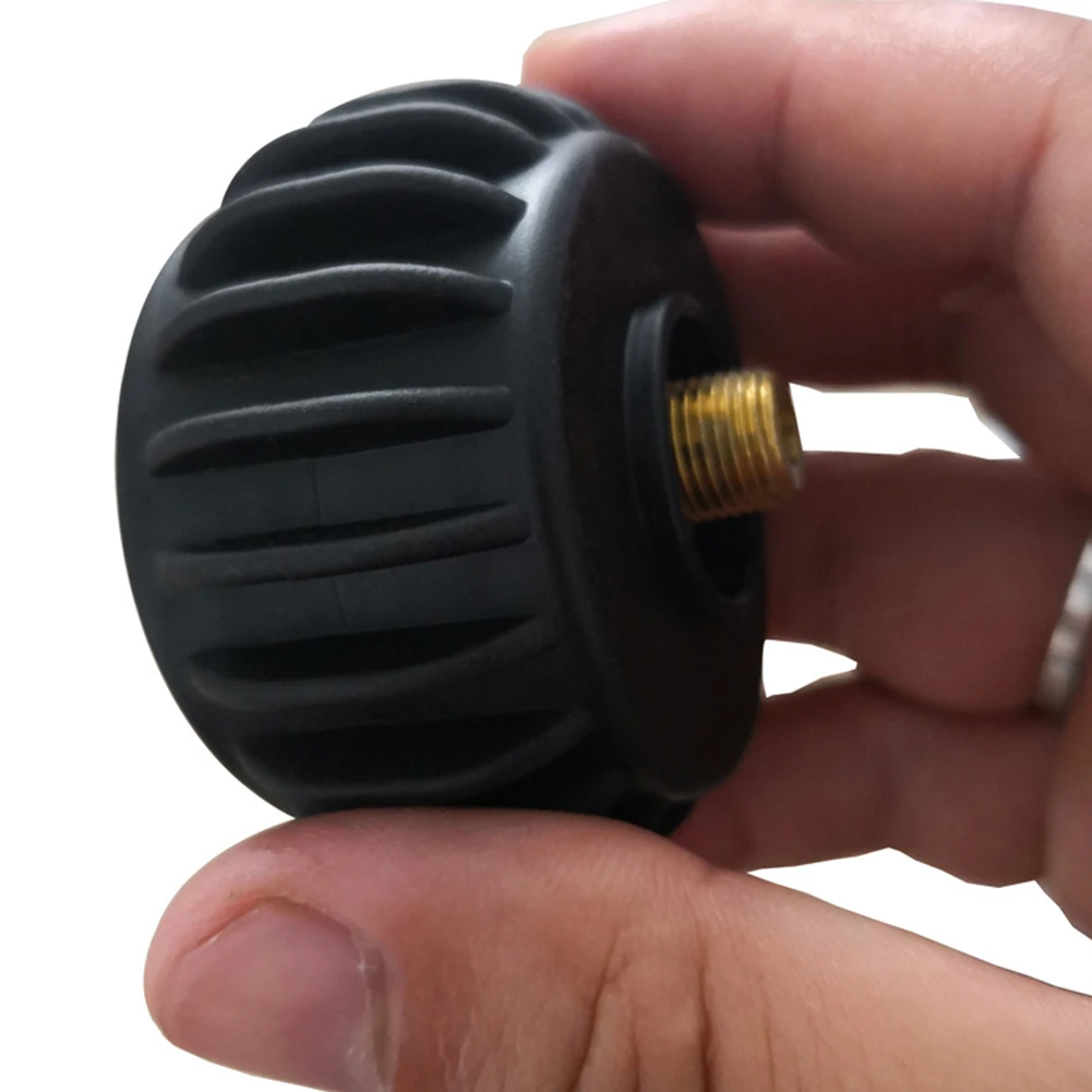 Измерительный манометр ПВХ точно барометр надувной плот 30PSI каяк аксессуары