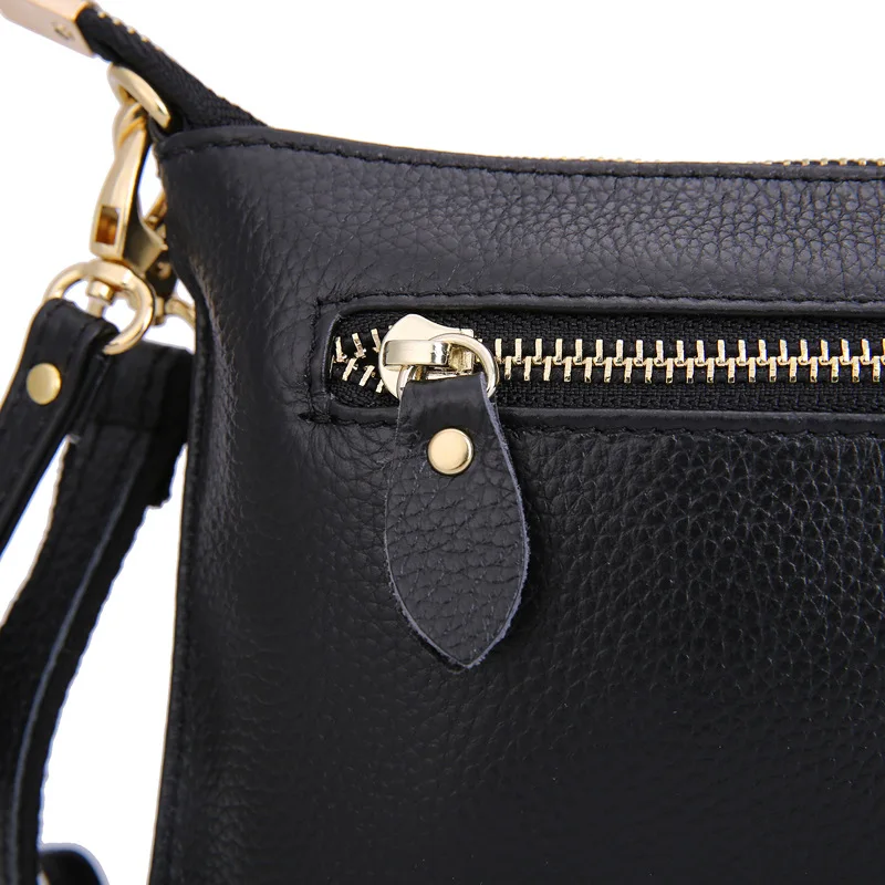 2018 модная однотонная Сумка-конверт Маленькая женская сумка из искусственной