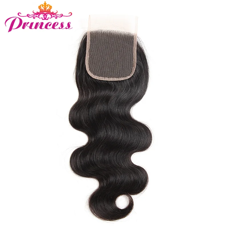 Красивые волосы принцессы на шнуровке волнистые без частей перуанские