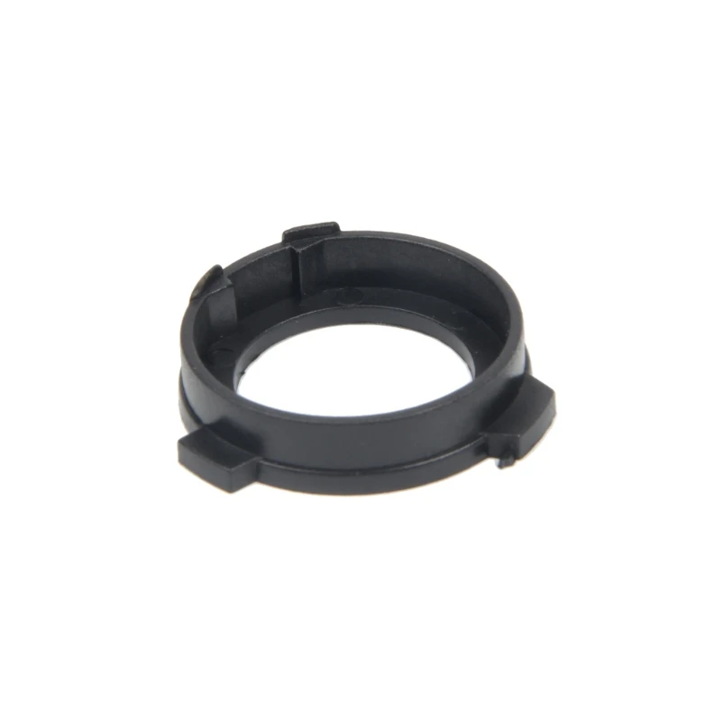 Автомобильный держатель лампы фары адаптер Цоколь H7 LED для VW Tiguan Skoda Octavia|База| |