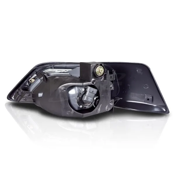 Чехол для Honda CRV противотумансветильник РА 2002-2004 галогенная противотуманная фара