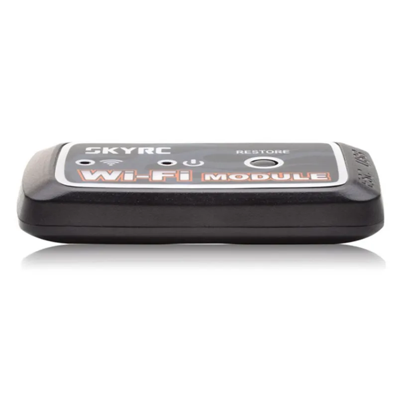 SKYRC SK-600075 Wi-Fi модуль совместим с оригинальным Imax B6 мини B6AC V2 для RC модели аксессуары