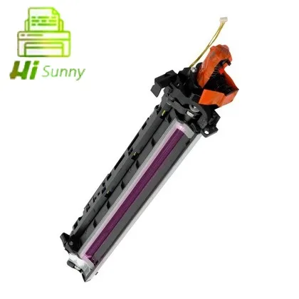 A2XN0ED DV 512M для Konica Minolta тонер Bizhub C454e C224 C554 C284e C224e C364 C284 пурпурный разработчик