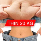 50 шт., пластырь для похудения, для похудения