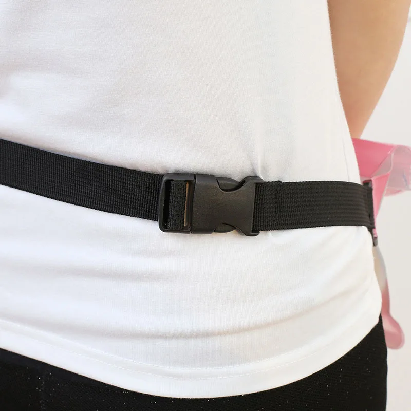 2018 дождь путешествия Применение Камера сумка Изменить Sundry посылка мобильного