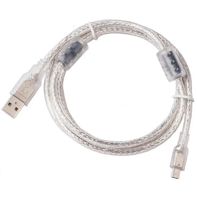 SAMZHE мини USB кабель к быстрое зарядное устройство для сотовых телефонов MP3 MP4 плеер