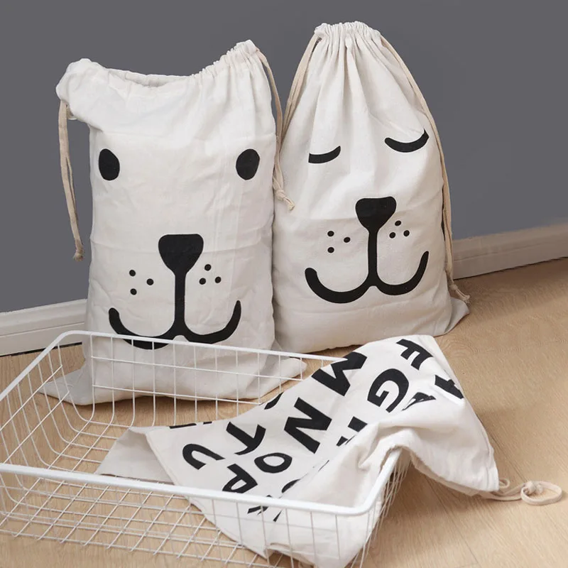 10 шт./лот женская косметичка на шнурке сумочка для туалетных принадлежностей