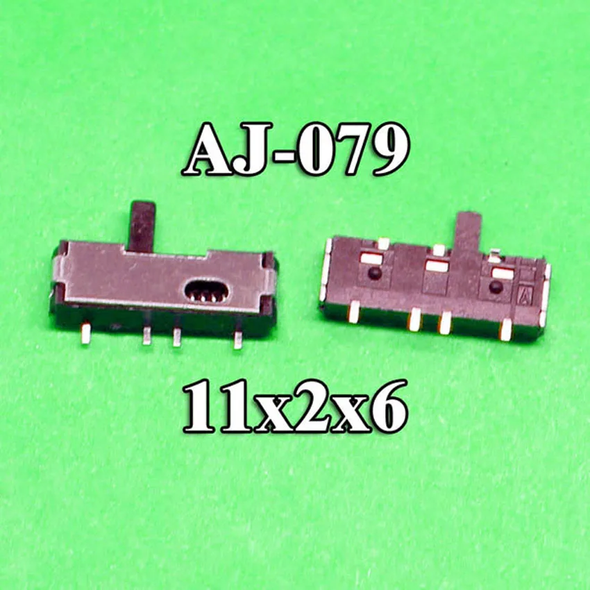 1x слайдер переключатель нетбука включение выключение для ремонта материнской