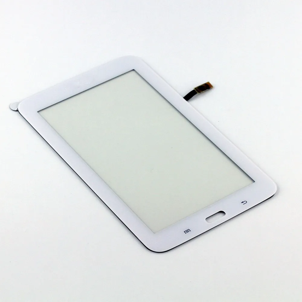 WEIDA lcd Replacment " для Samsung Galaxy Tab 3 Lite SM-T110 lcd сенсорный экран сменный ЖКД BA070WS1-400