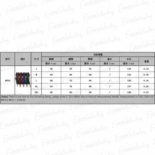 2018 брендовые новые женские Соблазнительные обтягивающие Коктейльные вечерние