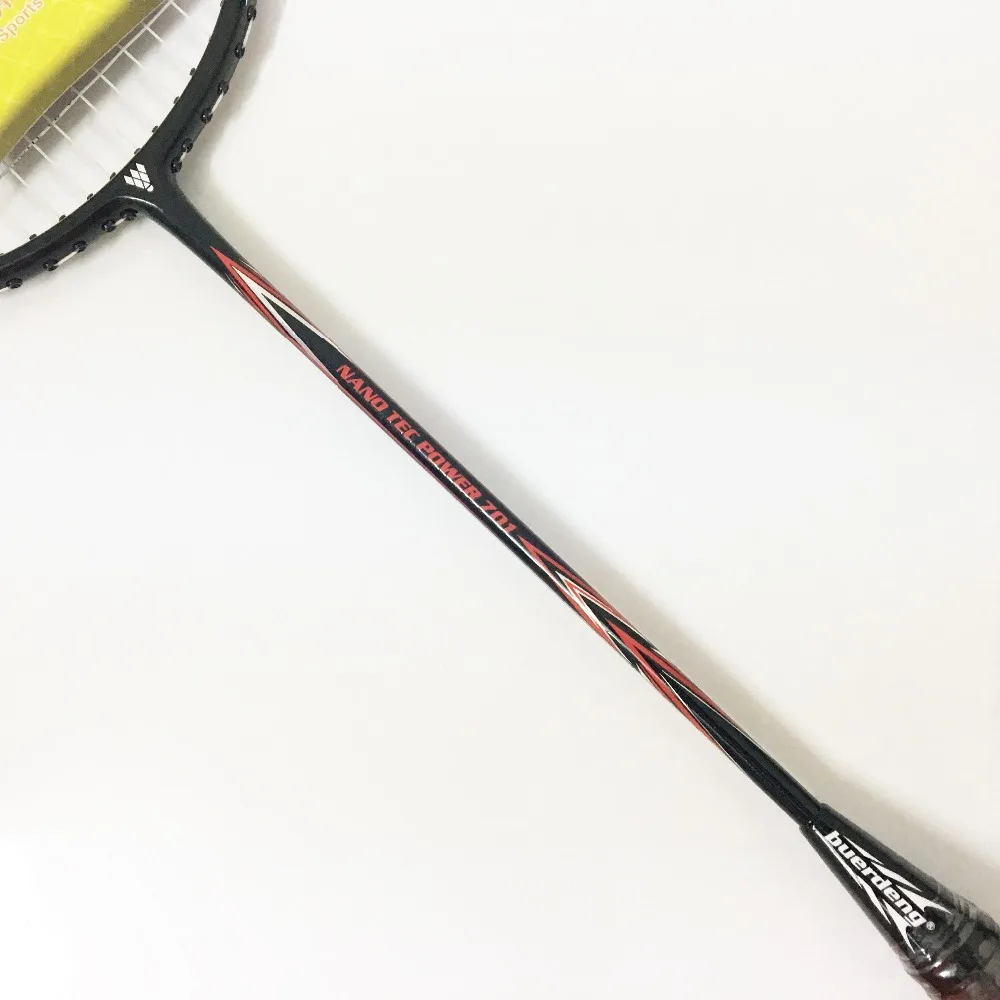 Ракетка для бадминтона из углеродного волокна 30 фунтов|carbon badminton rackets|badminton racketbest