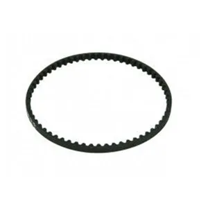 Задний ремень с низким коэффициентом трения 3Racing 3R RC 177T 177 171T (Bando) для моделей автомобилей Sakura XI STRF417D4 RC # SAK-X09 для моделей масштаба 110