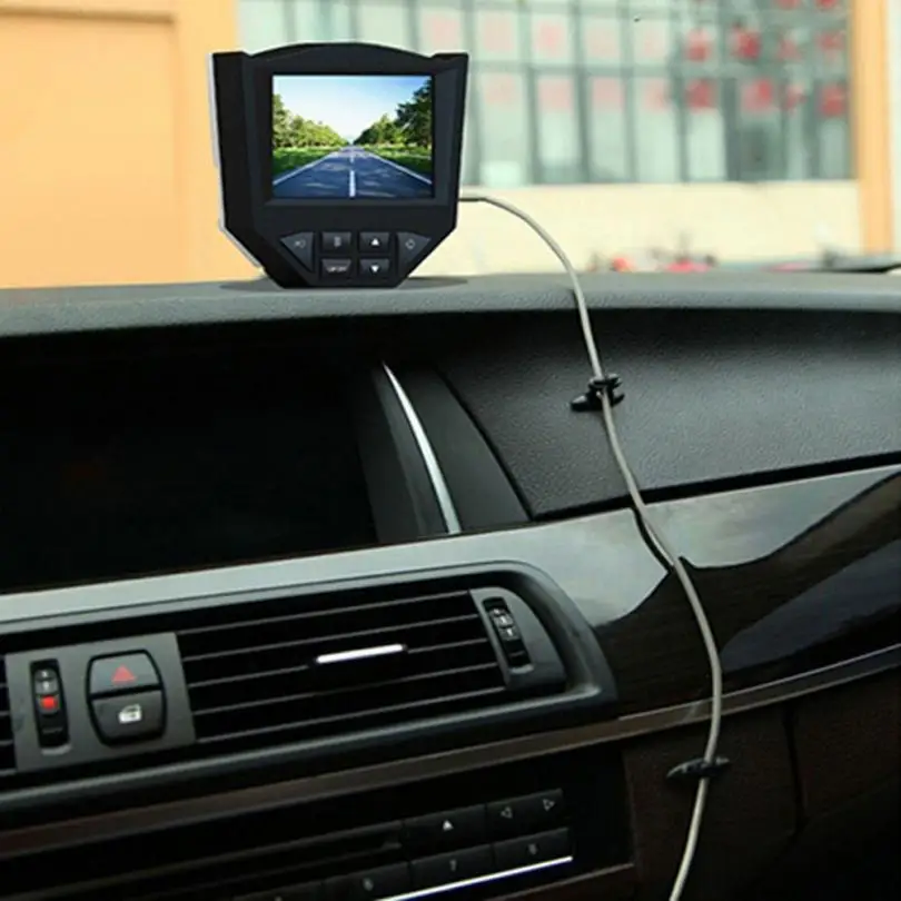 Авто застегнуть зажимы автомобильное зарядное устройство линия застежка зажим