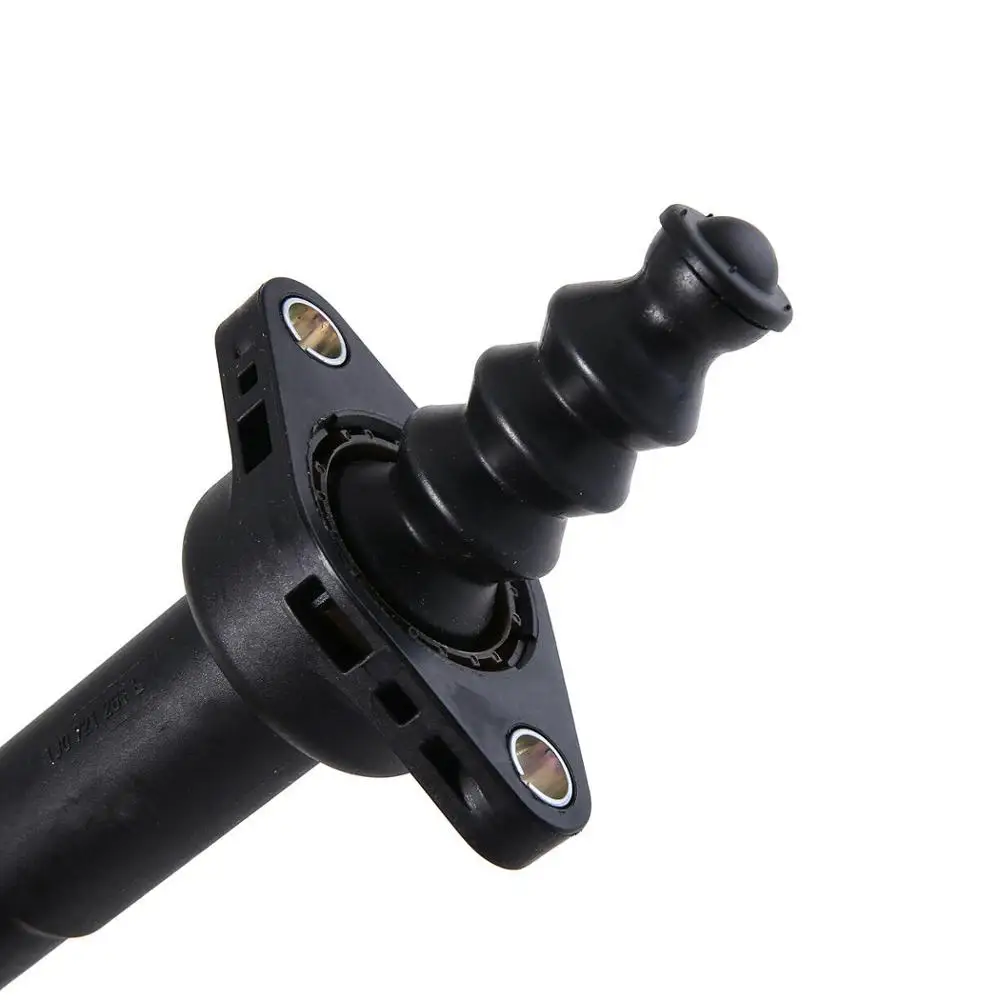 Ведомый цилиндр сцепления 1J0721261J для J etta Golf MK4 Bora Beetle A UDI A3 S3 TT SEAT SKODA 1J0 721 261 H|Клатчи и аксессуары| |