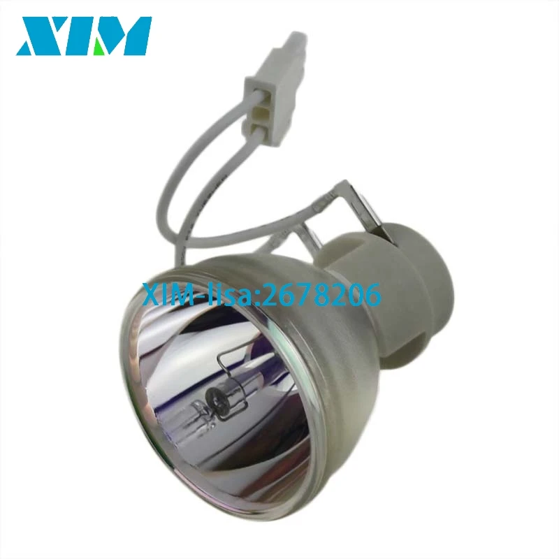 Высококачественная Лампа для проектора Optoma ES550 ES551 EX550 EX551 DX327 DX329 DS327 DS329 DS550 DS550D Φ