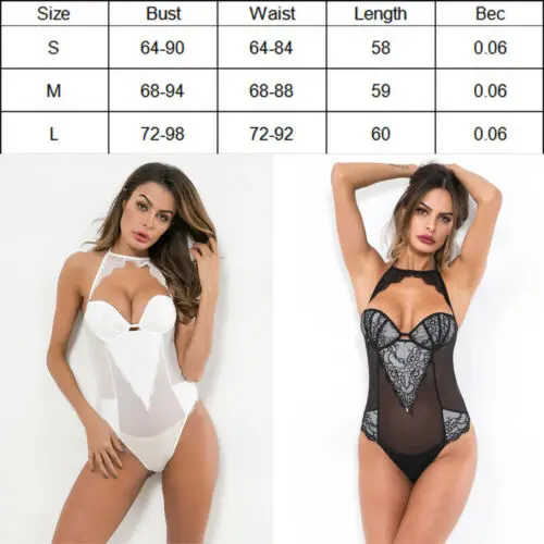209 новое женское сексуальное нижнее белье Babydoll Ночное кружевное черное платье
