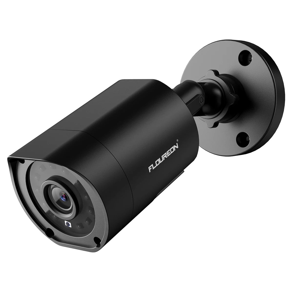1080P AHD 3000TVL наружная цилиндрическая камера 2MP NTSC/PAL Камера ИК ночного видения Водонепроницаемая CCTV камера наблюдения аналоговая камера для безопасности