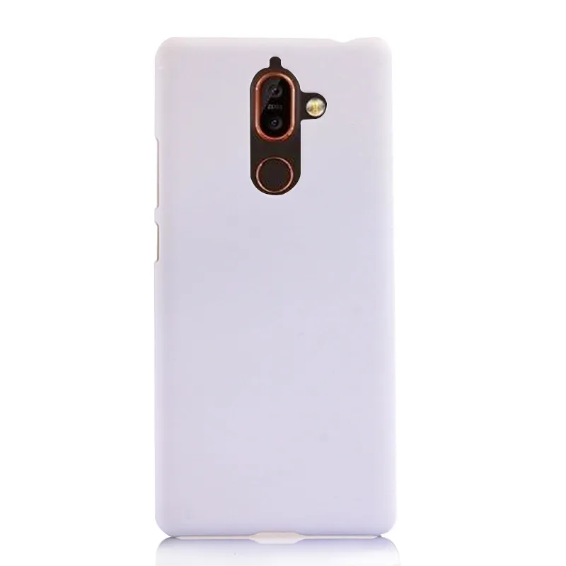 Чехол для телефона с рисунками Чехлы для Nokia 6 чехол для Nokia Lumia 640 950 XL 650 730 830 1320 1520 Цвет жесткий пластиковый чехол из поликарбоната чехол для телефона