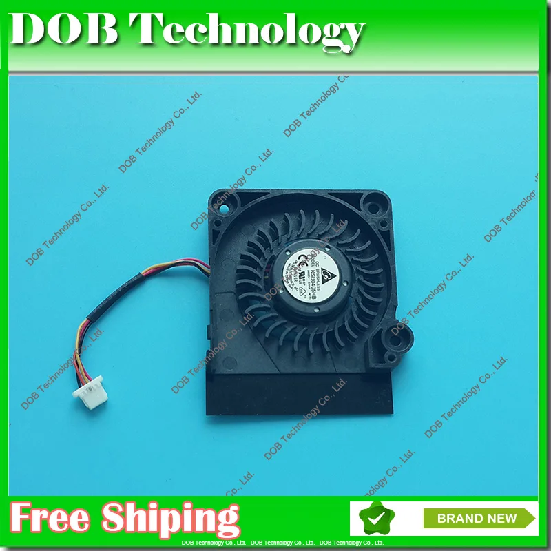 

Laptop cooling fan FOR ASUS eee pc eeepc 1001ha 1005 1005ha pn KSB0405HB MF40070V1-Q000-S99 9F60 9C71 R101D R101 Fan