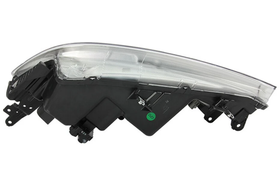 HID 2016 ~ 2018 Стайлинг автомобиля для фар Vitara Aerio Ciaz Reno kizashi s cross samurai Forenza Equator sidekick