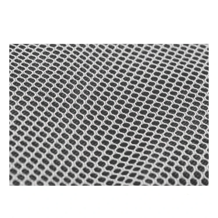 Сумка-Органайзер для заднего сиденья сетчатый органайзер хранения мусора в