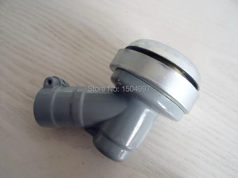 Чехол зубчатой щетки подходит для различных газонокосилок | Инструменты